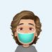 Peter Benda - Facebook
