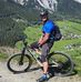 Peter Benda - Facebook