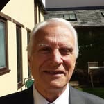Peter Benda - @peterbenda1937 - Instagram
