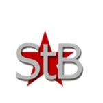 Peter Benda - @stalindiktator - Instagram