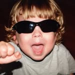 Peter Benda - @petertehpanda - Instagram