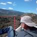 Peter Benda - Facebook