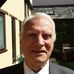 Peter Benda - Facebook