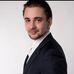 Peter Benda - Facebook