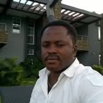 Peter Benda - @mwaba78 - Instagram