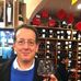 Peter Benda - Facebook