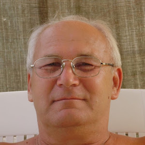 Péter Benda - @peterbenda1 - TikTok