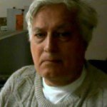 Peter Bendall - @peterbendall - Instagram