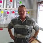 Peter Bendall - @bendallpeter - Instagram
