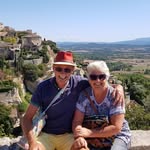 Peter Bendall - @peter.bendall.528 - Instagram