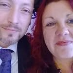 Peter Bendall-Dixon - @peterbendalldixon - Instagram