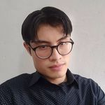 peter_bendaña - @peter.zero1c - Instagram