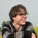 Peter - @peter_benda32 - Instagram