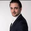 peterbenda868 - @peterbenda868 - TikTok