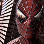 ⠀⠀⠀⠀⠀⠀⠀⠀⠀⠀        Peтer Parĸer - @peter.benjamin.parker - Instagram
