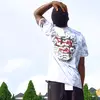 active paragon - @benjaminpeter4726 - TikTok