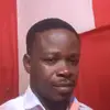 Benjamin Aboagye - @aboagyebenjaminpeter2470 - TikTok