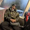 Benjamin peter Nemile - @benjamin.peter.ne - TikTok