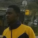 Peter Benjamin - @peterbenjamin074 - Instagram