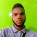 Peter Benjamin - Facebook