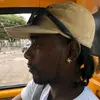 Peter Benjamin - @peter.benjamin4 - TikTok