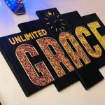 Peter Benjamin - @peter_benjamin777 - Instagram