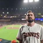 Peter Benjamin - @lepantherrose - Instagram