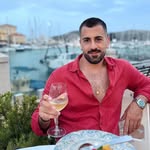 Peter Benjamin - @peterbenjamin250 - Instagram