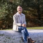 Peter Benjamin - @fraudulencia93 - Instagram