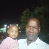 Peter Benjamin - @peter.benjamin30 - TikTok