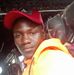 Peter Benjamin - Facebook