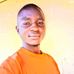 Peter Benjamin - Facebook
