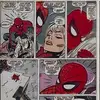 peter_benjamin - @peter_benjamin0 - TikTok