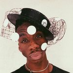 Peter Benjamin - @colormebazaar - Instagram