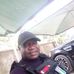 Peter Benjamin - Facebook