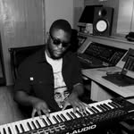 Peter Benjamin - @pita_benjamin - Instagram