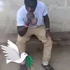 Peter Benjamin - @peter.benjamin01 - TikTok