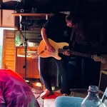 Peter Benjamin - @peter_proulx_ - Instagram