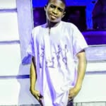 Peter Benjamin - @peterbenjamin931 - Instagram