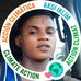 Peter Benjamin - Facebook