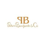 Peter Benjamin & Co | High Jewelry - @peterbenjaminco - Instagram