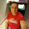 Peter Benjamin - @benjaminp505 - TikTok