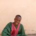 Peter Benjamin Gaiya - Facebook
