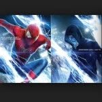 Peter Benjamin Parker - @official.amazing.spiderman - Instagram
