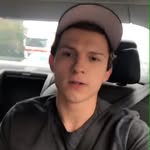 Peter Benjamin Parker - @petebenjaminparker - Instagram