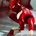 Peter Benjamin Parker - Facebook