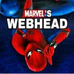 🕸Peter Benjamin Parker🕸 - @marvels.webhead - Instagram