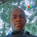 Peter Benjamin Peter - Facebook