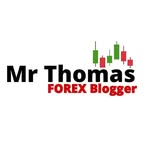 Peter Benjamin Thomas - @mr_thomasfxblog - Instagram