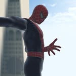 Peter Parker - @peter_benjamin_parker_2002_v2 - Instagram